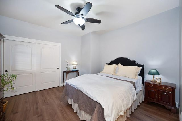 3516 Leonardo Way, El Dorado Hills, CA 95762