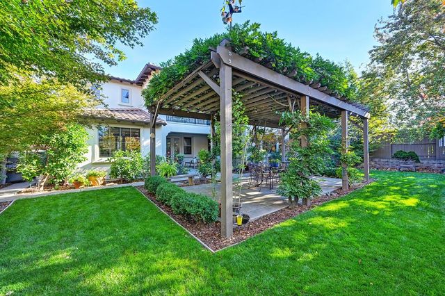 3516 Leonardo Way, El Dorado Hills, CA 95762