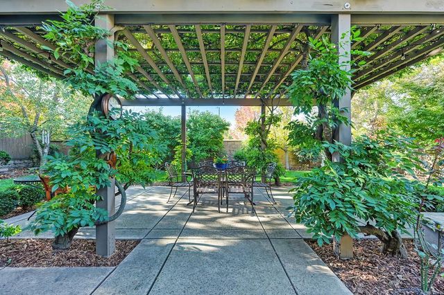 3516 Leonardo Way, El Dorado Hills, CA 95762