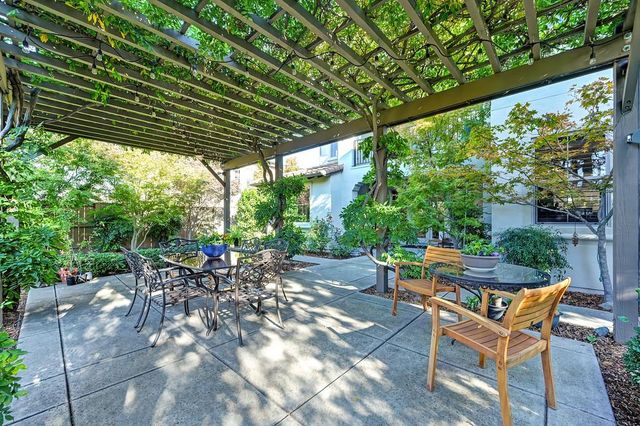 3516 Leonardo Way, El Dorado Hills, CA 95762