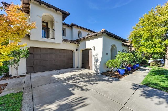 3516 Leonardo Way, El Dorado Hills, CA 95762
