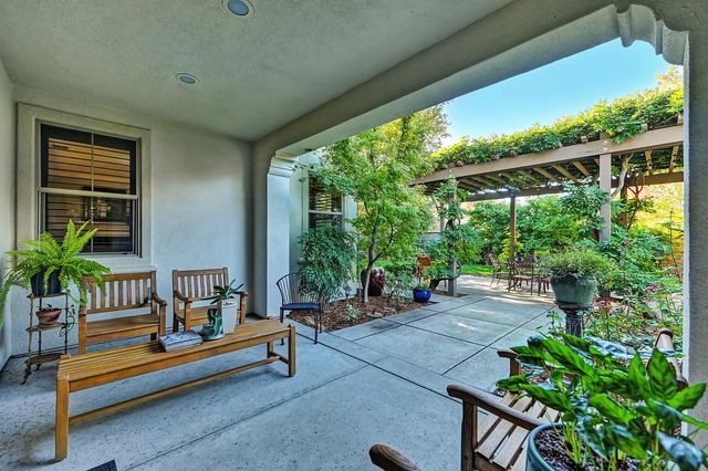 3516 Leonardo Way, El Dorado Hills, CA 95762