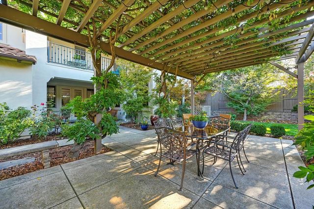 3516 Leonardo Way, El Dorado Hills, CA 95762