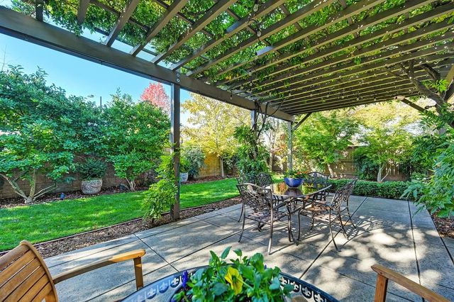 3516 Leonardo Way, El Dorado Hills, CA 95762