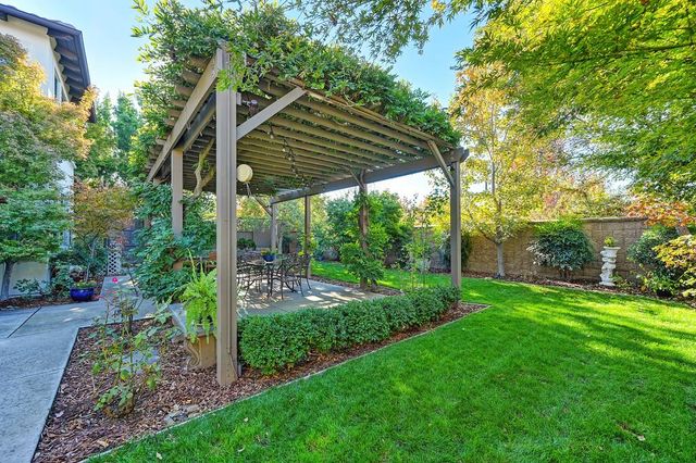 3516 Leonardo Way, El Dorado Hills, CA 95762