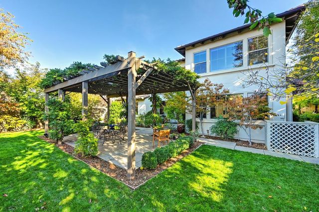 3516 Leonardo Way, El Dorado Hills, CA 95762