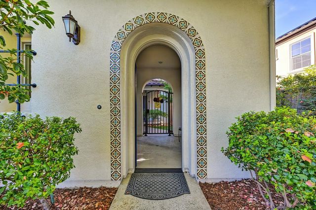 3516 Leonardo Way, El Dorado Hills, CA 95762