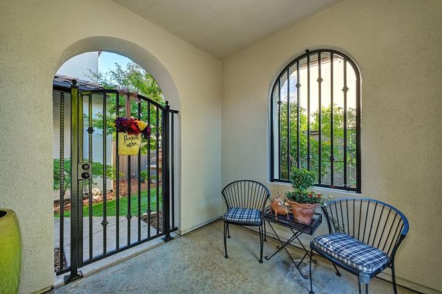 3516 Leonardo Way, El Dorado Hills, CA 95762