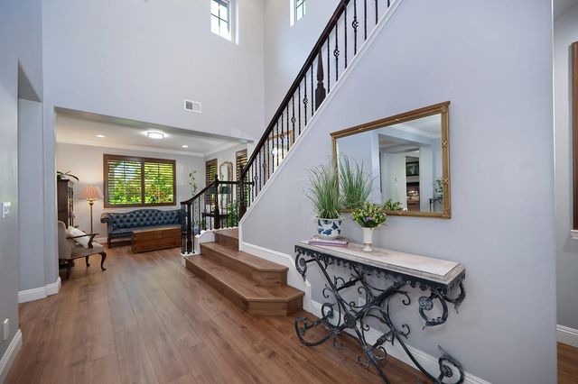 3516 Leonardo Way, El Dorado Hills, CA 95762