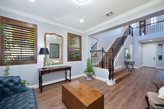 3516 Leonardo Way, El Dorado Hills, CA 95762