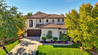 3516 Leonardo Way, El Dorado Hills, CA 95762