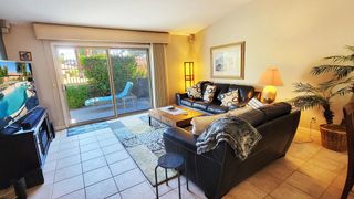 82088 Cochran Drive, Indio, CA 92201