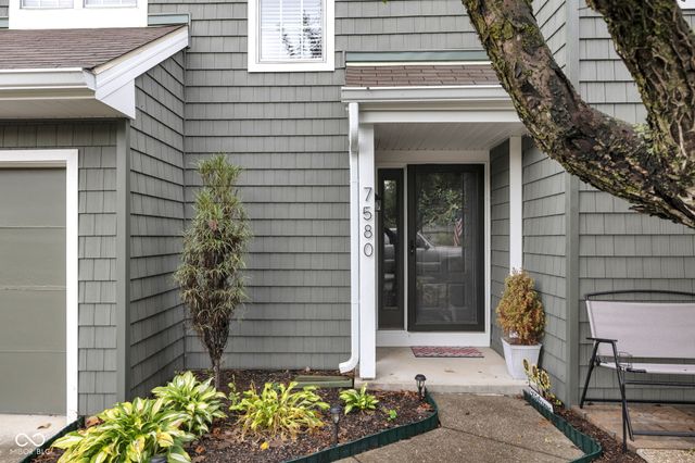 7580 Harbour, Indianapolis, IN 46240