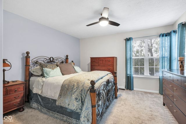 7580 Harbour, Indianapolis, IN 46240