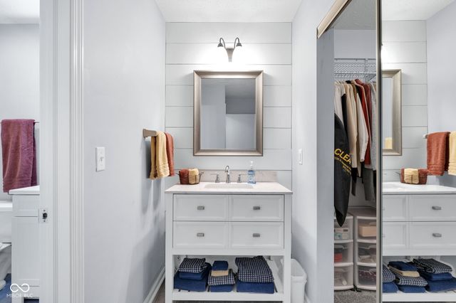 7580 Harbour, Indianapolis, IN 46240