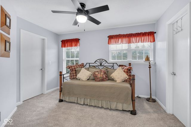 7580 Harbour, Indianapolis, IN 46240