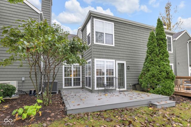 7580 Harbour, Indianapolis, IN 46240