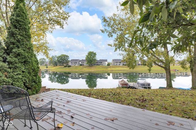 7580 Harbour, Indianapolis, IN 46240