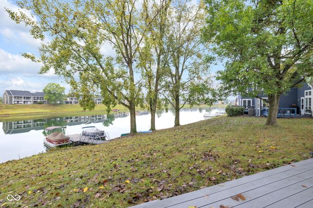 7580 Harbour, Indianapolis, IN 46240