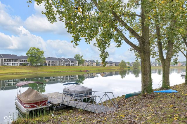 7580 Harbour, Indianapolis, IN 46240
