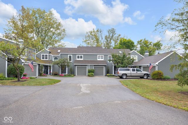 7580 Harbour, Indianapolis, IN 46240