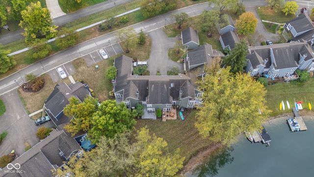 7580 Harbour, Indianapolis, IN 46240