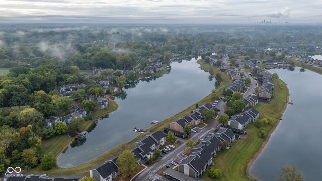 7580 Harbour, Indianapolis, IN 46240