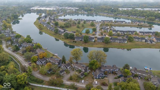 7580 Harbour, Indianapolis, IN 46240