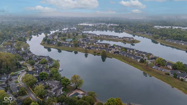 7580 Harbour, Indianapolis, IN 46240