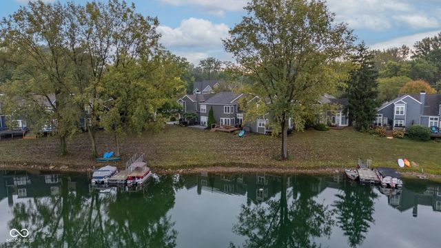 7580 Harbour, Indianapolis, IN 46240