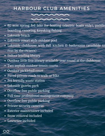 7580 Harbour, Indianapolis, IN 46240