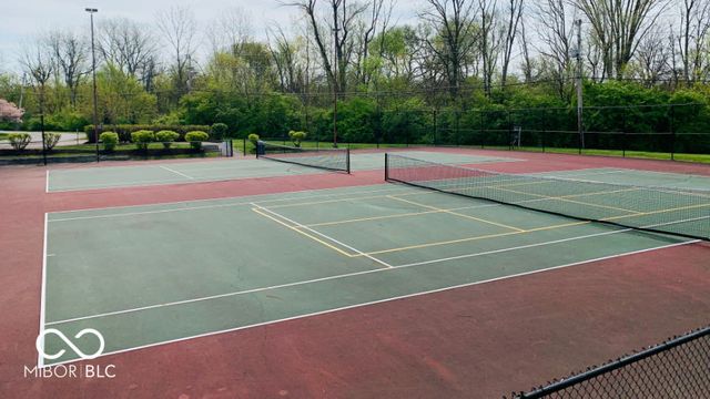 7580 Harbour, Indianapolis, IN 46240