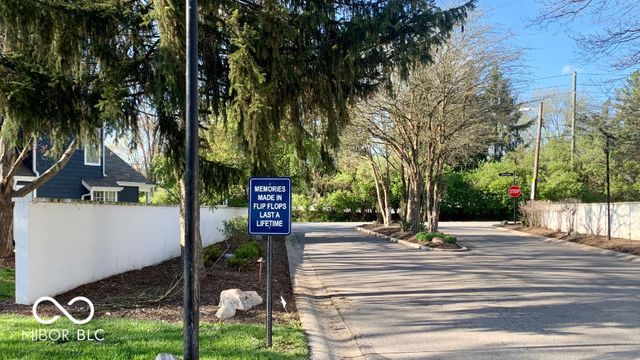 7580 Harbour, Indianapolis, IN 46240