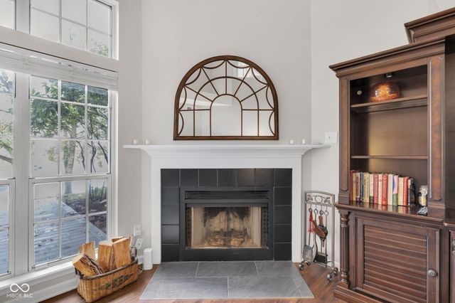 7580 Harbour, Indianapolis, IN 46240