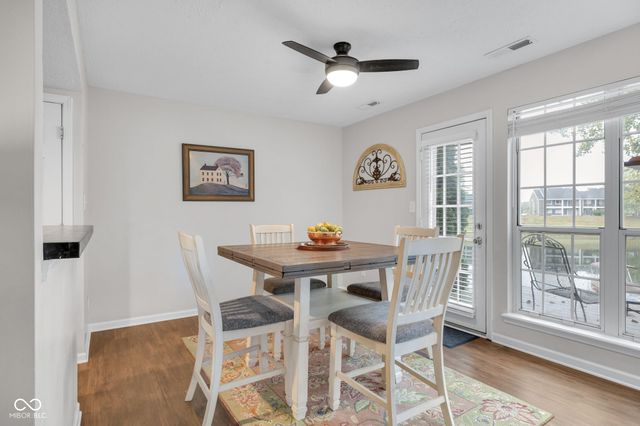 7580 Harbour, Indianapolis, IN 46240