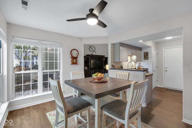 7580 Harbour, Indianapolis, IN 46240