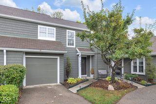 7580 Harbour, Indianapolis, IN 46240