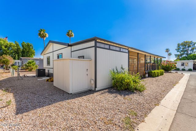 2401 W SOUTHERN Avenue 311, Tempe, AZ 85282