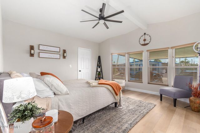 2401 W SOUTHERN Avenue 311, Tempe, AZ 85282