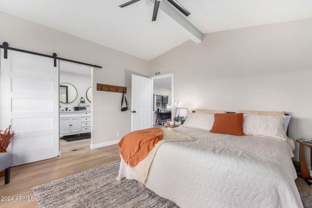 2401 W SOUTHERN Avenue 311, Tempe, AZ 85282