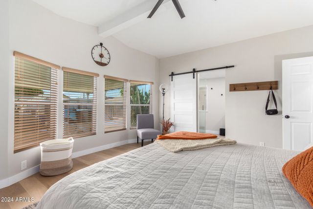 2401 W SOUTHERN Avenue 311, Tempe, AZ 85282