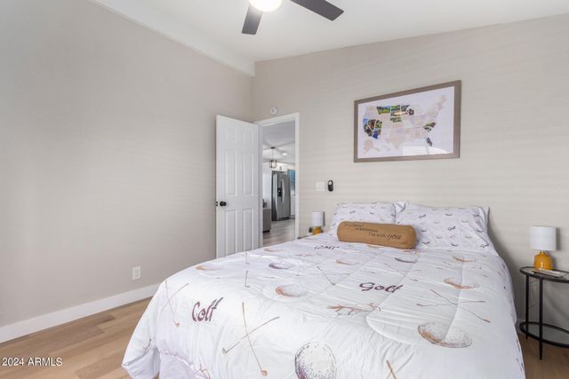 2401 W SOUTHERN Avenue 311, Tempe, AZ 85282