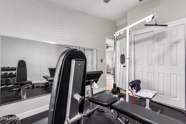 2401 W SOUTHERN Avenue 311, Tempe, AZ 85282