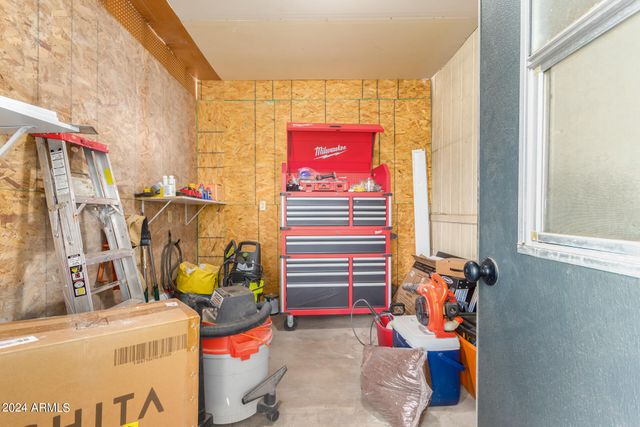 2401 W SOUTHERN Avenue 311, Tempe, AZ 85282