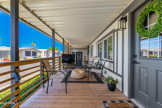 2401 W SOUTHERN Avenue 311, Tempe, AZ 85282