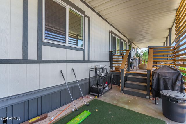 2401 W SOUTHERN Avenue 311, Tempe, AZ 85282