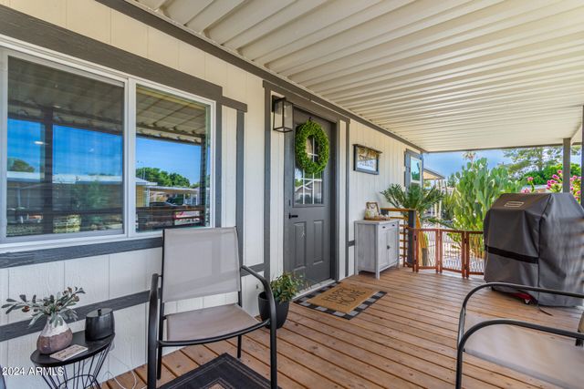 2401 W SOUTHERN Avenue 311, Tempe, AZ 85282