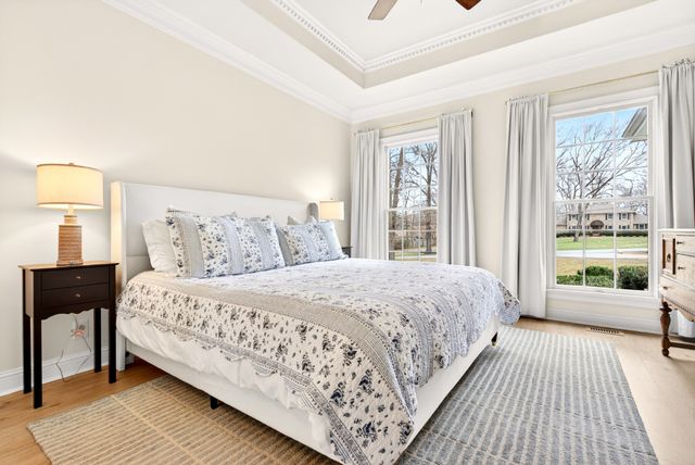 2974 W Mor Dr, Clarksville, TN 37043