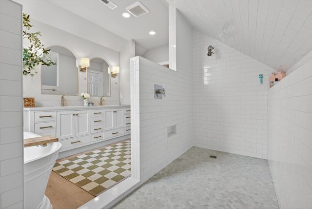 2974 W Mor Dr, Clarksville, TN 37043