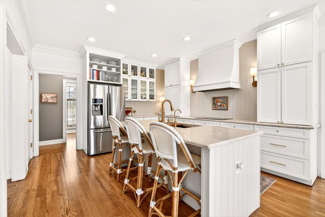 2974 W Mor Dr, Clarksville, TN 37043